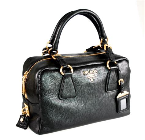 luxury prada|luxury prada handbags.